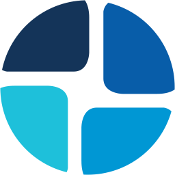 Timesheet Portal Recruitment logo