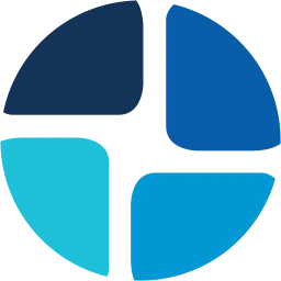 Timesheet Portal Recruitment SMS Integration