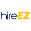 hireEZ