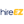 hireEZ logo