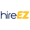 hireEZ triggers, actions, and search
