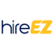HireEZ--logo