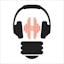 Soundwise