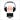 Soundwise