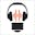Soundwise logo