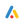 Anywhere logo
