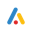 Anywhere logo