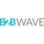 B2B Wave