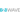 B2B Wave logo