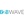B2B Wave logo