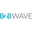 B2B Wave logo