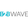 Integrate B2B Wave with JW Player