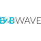 b2b-wave logo
