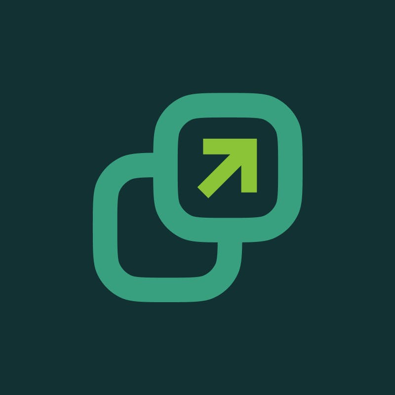 Dokaai logo