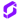 Screenly