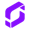 Screenly logo