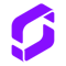 screenly logo