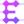 enterpret logo