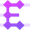 Enterpret logo