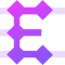 enterpret logo