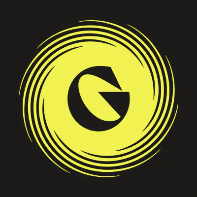 GoCardless