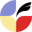 Copysmith logo