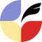 copysmith logo