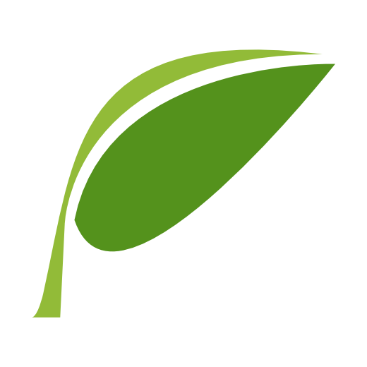 EMMA by VRWEB logo