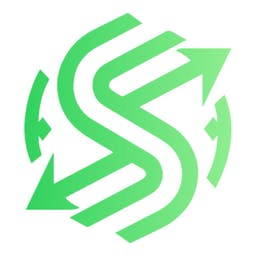 ReportFlow logo