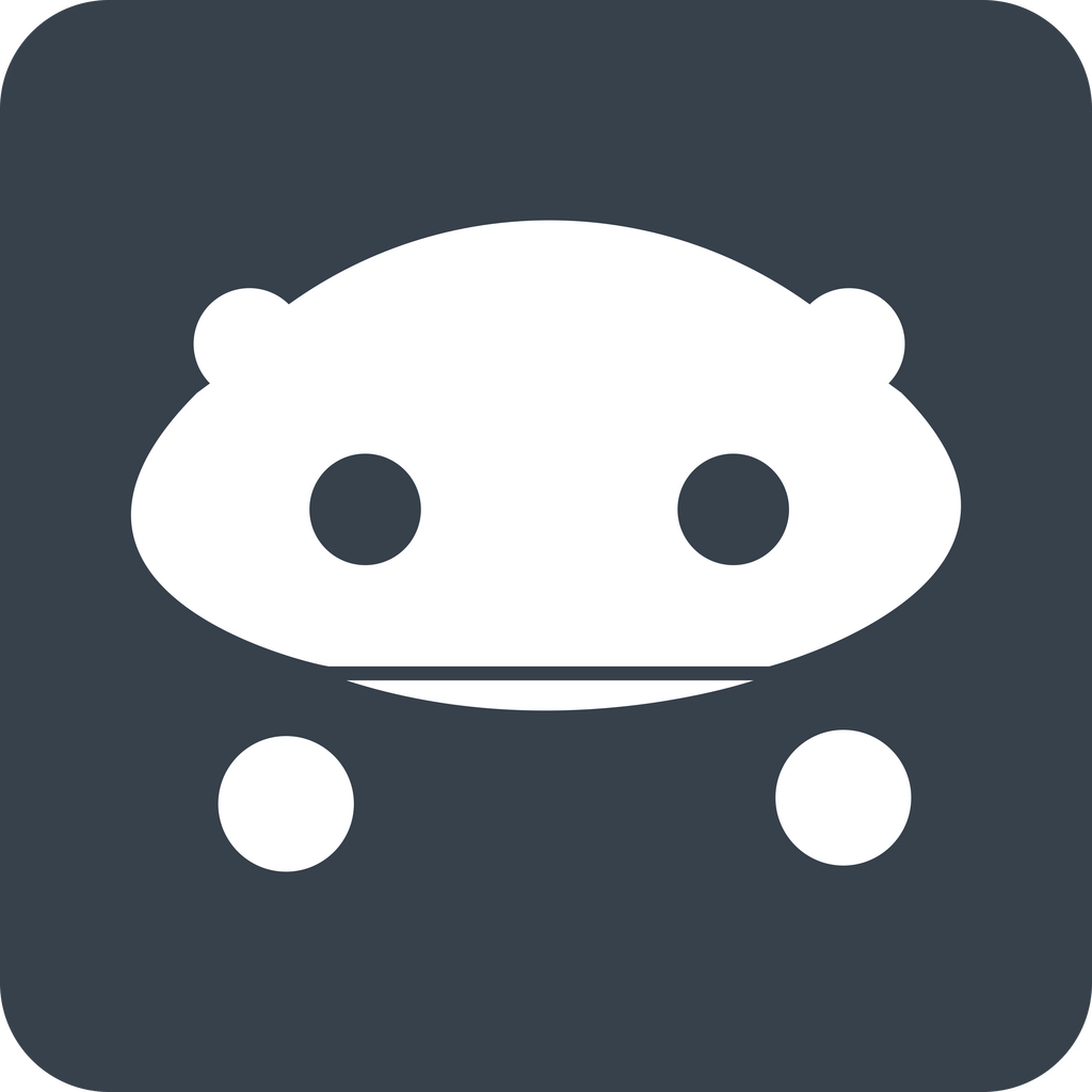 TrustyData logo