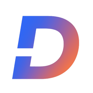 DataMerge logo
