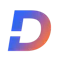 datamerge logo