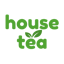 HouseTea