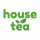 HouseTea logo