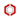Digify