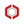 Digify logo