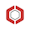 Digify logo