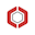 Digify logo