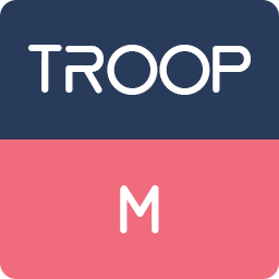 Troop Messenger