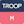 troop-messenger logo