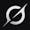 grok-by-xai logo