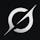 Grok by xAI logo