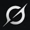 grok-by-xai logo