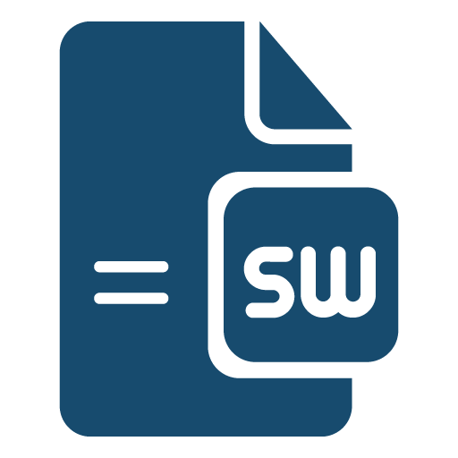SpreadsheetWeb Hub Logo