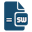 SpreadsheetWeb Hub logo