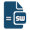 spreadsheetweb-hub logo