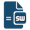 SpreadsheetWeb Hub logo