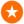 fiveoak logo