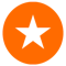 fiveoak logo