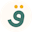 MSAAQ logo